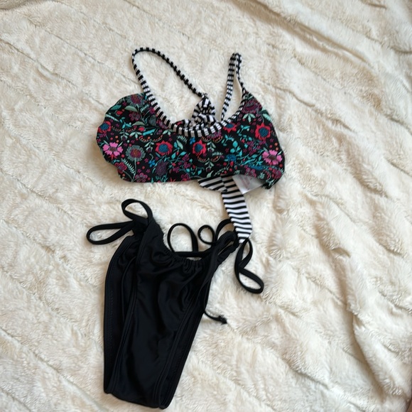 Bikini Bundle XXS - S - Picture 4 of 14
